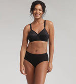PLAYTEX reggiseno senza ferretto criss cross linea 165 line