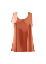 LEILIEVE Canotta spalla larga art. C8701