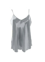 LEILIEVE Top spalla stretta art. C8901