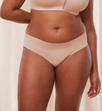 TRIUMPH brasiliana senza cuciture coll. FLEX SMART