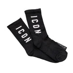 ICON calza tennis unisex art. 47378