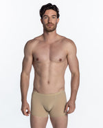 PUNTO BLANCO boxer uomo stile invisibile