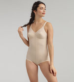 PLAYTEX body modellante linea regina di quadri