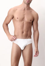 PEROFIL slip mini in modal elasticizzato X-Touch