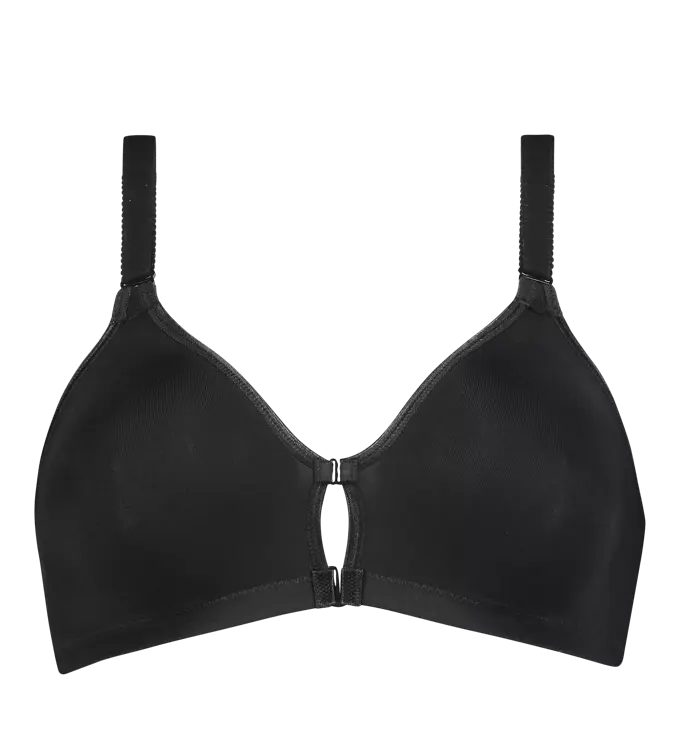 TRIUMPH reggiseno triaction fitness
