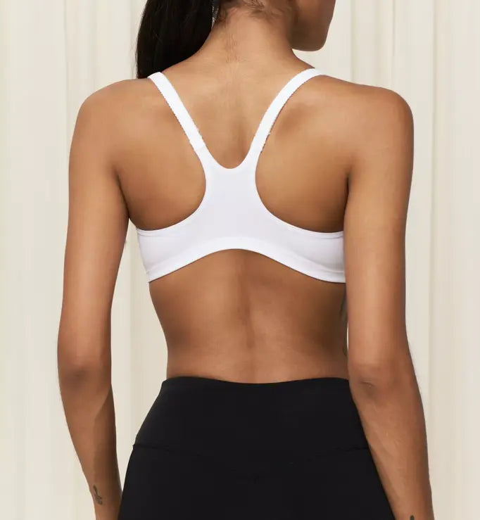 TRIUMPH reggiseno triaction fitness