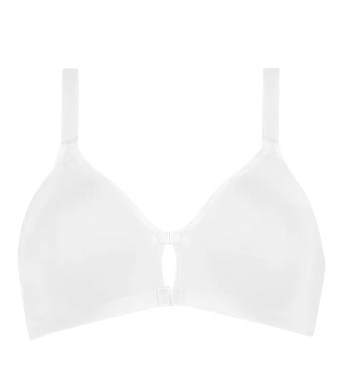 TRIUMPH reggiseno triaction fitness
