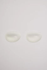 YSABEL MORA push up pad