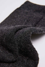 YSABEL MORA calzini in mohair art. 12346