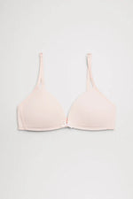 YSABEL MORA reggiseno bambina a coppa