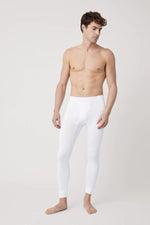 YSABEL MORA pantaloni termici art. 70200