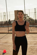 YSABEL MORA reggiseno sportivo art. 70833