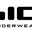 Egidio Underwear logo